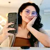 jasmin_urquizo