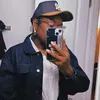 deyonna.g