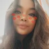 Michelle Masola