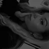 marie_mutel