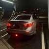 salbinhated