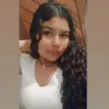 lene_santos14