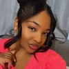 kershealmariee