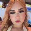 yamilemartinez10