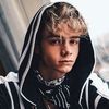 corbynsmyfav