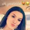 lena_be_flexin