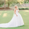 camiclemons