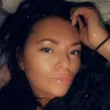 taurusqueen3175