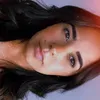 marcelaanbluye