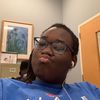 abby_c5