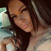 jadestillgess23