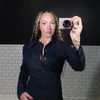blairelately