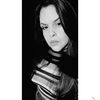rivz__26