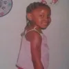 terriona.ray