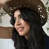 aririu