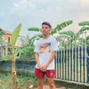 itsnot.guccian