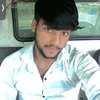 fabiyaness