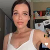 questi2483