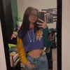 siennalowrey