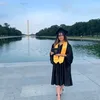 amiralouie