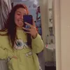 victoriaarroyo1