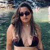 vevezzinha