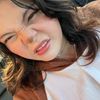 cherry_wabet