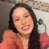 pdm_fernanda