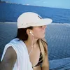 stefannyhlln