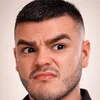 anthonypico