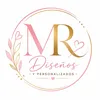 personalizadosmr205