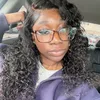 jayyeboah123