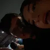 cxnth1a