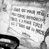 gb7trem__