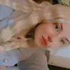 kingnikki___