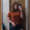 lesleigh19