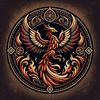 brent_stephens13