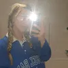 keekilouise97