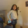 aizawasthotty
