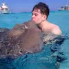 tylerbyer8