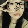 hayscourtneyy