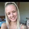 sarahgrace.11