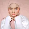 elzaoktovia4