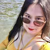 pattygirl1123