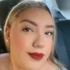 gabyarriozola4