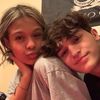 chanelle.alexeigh