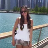 vivian phan