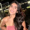 luisasarkis