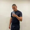 ricardomd_