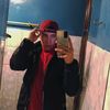 dayanjm_01